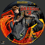 HTTYD2-label.jpg