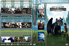 HTTYD_Coll_v1.jpg