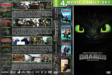 Filename=HTTYD_Quad.jpg
Filesize=2620KiB
Dimensions=3240x2175
Date added=Aug 30, 2025 HTTYD_Quad.jpg