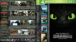 Filename=HTTYD_Quad__BR_.jpg
Filesize=2138KiB
Dimensions=3142x1748
Date added=Aug 30, 2025 HTTYD_Quad__BR_.jpg