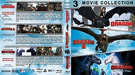 HTTYD_Triple__BR_.jpg