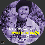 HWI_S1D1.jpg