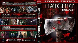 Filename=Hachet_Trilogy__BR_.jpg
Filesize=3317KiB
Dimensions=3142x1748
Date added=Sep 07, 2016 Hachet_Trilogy__BR_.jpg