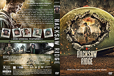 Hacksaw_Ridge_v2.jpg