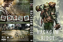 Hacksaw_Ridge_v3.jpg