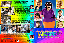 Hairspray.jpg