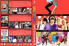 Filename=Hairspray_Triple.jpg
Filesize=3308KiB
Dimensions=3240x2175
Date added=Aug 06, 2024 Hairspray_Triple.jpg