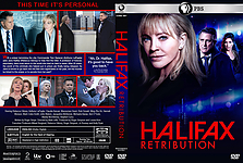 Halifax_Retribution.jpg