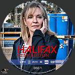 Filename=Halifax_Retribution_D1.jpg
Filesize=668KiB
Dimensions=1500x1500
Date added=Oct 11, 2021 Halifax_Retribution_D1.jpg