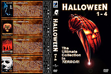 Halloween_1-4.jpg