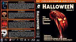 Halloween_1-4_28BR29.jpg
