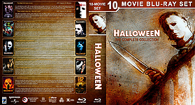 Halloween_10__BR_.jpg