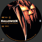 Halloween_28197829_CUSTOM_v1.jpg