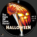 Halloween_28197829_CUSTOM_v2.jpg
