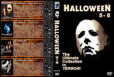 Halloween_5-8.jpg