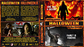 Halloween_Dbl__15mm_BR_.jpg