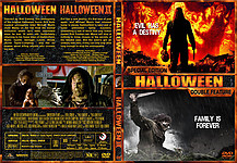 Filename=Halloween_Double_TP.jpg
Filesize=4831KiB
Dimensions=3150x2175
Date added=Apr 03, 2015 Halloween_Double_TP.jpg
