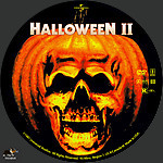 Halloween_II_28198129_CUSTOM.jpg