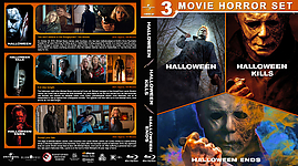 Halloween_Triple__BR_.jpg