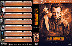 Filename=Halloween_Ultimate_Coll_V1.jpg
Filesize=3389KiB
Dimensions=3395x2175
Date added=Mar 07, 2024 Halloween_Ultimate_Coll_V1.jpg