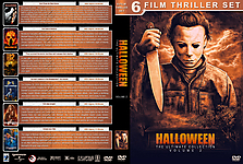 Filename=Halloween_Ultimate_Coll_V2.jpg
Filesize=3415KiB
Dimensions=3240x2175
Date added=Mar 07, 2024 Halloween_Ultimate_Coll_V2.jpg