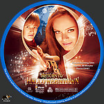 Filename=Halloweentown4__BR_.jpg
Filesize=1152KiB
Dimensions=1500x1500
Date added=Apr 02, 2015 Halloweentown4__BR_.jpg
