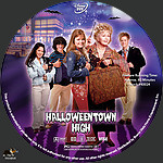 Halloweentown_High.jpg