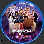 Filename=Halloweentown_High__BR_.jpg
Filesize=1406KiB
Dimensions=1500x1500
Date added=Apr 02, 2015 Halloweentown_High__BR_.jpg