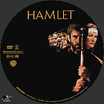 Hamlet_28199029_CUSTOM.jpg