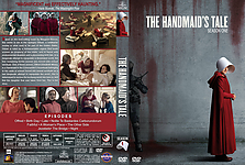 Filename=Handmaid_s_Tale_S1.jpg
Filesize=2415KiB
Dimensions=3240x2175
Date added=Feb 25, 2020 Handmaid_s_Tale_S1.jpg