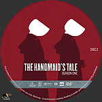 Filename=Handmaid_s_Tale_S1D2.jpg
Filesize=388KiB
Dimensions=1500x1500
Date added=Feb 25, 2020 Handmaid_s_Tale_S1D2.jpg
