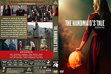 Filename=Handmaid_s_Tale_S2.jpg
Filesize=2374KiB
Dimensions=3240x2175
Date added=Feb 25, 2020 Handmaid_s_Tale_S2.jpg