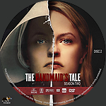 Filename=Handmaid_s_Tale_S2D2.jpg
Filesize=710KiB
Dimensions=1500x1500
Date added=Feb 25, 2020 Handmaid_s_Tale_S2D2.jpg