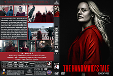 Handmaid_s_Tale_S3.jpg