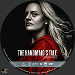 Filename=Handmaid_s_Tale_S3D1.jpg
Filesize=604KiB
Dimensions=1500x1500
Date added=Feb 25, 2020 Handmaid_s_Tale_S3D1.jpg