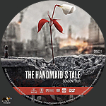 Filename=Handmaid_s_Tale_S4D1b.jpg
Filesize=574KiB
Dimensions=1500x1500
Date added=Nov 21, 2021 Handmaid_s_Tale_S4D1b.jpg