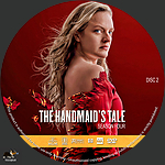 Filename=Handmaid_s_Tale_S4D2.jpg
Filesize=701KiB
Dimensions=1500x1500
Date added=Nov 21, 2021 Handmaid_s_Tale_S4D2.jpg