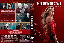 Filename=Handmaid_s_Tale_S4_v1.jpg
Filesize=2235KiB
Dimensions=3240x2175
Date added=Nov 21, 2021 Handmaid_s_Tale_S4_v1.jpg