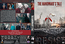 Handmaid_s_Tale_S4_v2.jpg