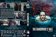 Filename=Handmaid_s_Tale_S5.jpg
Filesize=2303KiB
Dimensions=3240x2175
Date added=Jan 12, 2023 Handmaid_s_Tale_S5.jpg