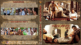 Hangover_Double_28BR29.jpg