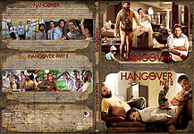 Filename=Hangover_Double_TP.jpg
Filesize=3685KiB
Dimensions=3150x2175
Date added=Apr 03, 2015 Hangover_Double_TP.jpg