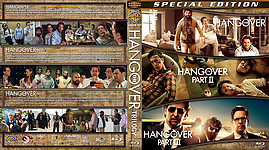 Hangover_Trilogy_28BR29.jpg