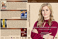 Filename=Hannah_Swensen_Mysteries__4_.jpg
Filesize=2242KiB
Dimensions=3240x2175
Date added=Mar 04, 2025 Hannah_Swensen_Mysteries__4_.jpg