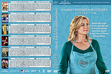 Filename=Hannah_Swensen_Mysteries__6_.jpg
Filesize=2338KiB
Dimensions=3240x2175
Date added=Mar 04, 2025 Hannah_Swensen_Mysteries__6_.jpg