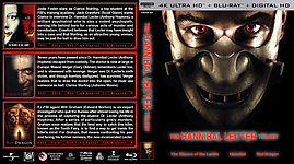 Filename=Hannibal_Lecter_Trilogy__4KBR_.jpg
Filesize=1332KiB
Dimensions=3142x1748
Date added=May 04, 2025 Hannibal_Lecter_Trilogy__4KBR_.jpg