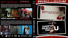 Happy_Death_Day_Dbl__15BR_.jpg