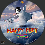 Happy_Feet_2-v1.jpg