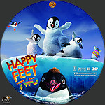 Happy_Feet_2-v2.jpg
