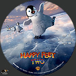 Happy_Feet_2.jpg